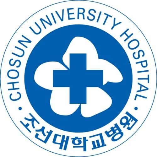 Đại học Chosun