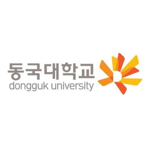 Đại học Dongguk