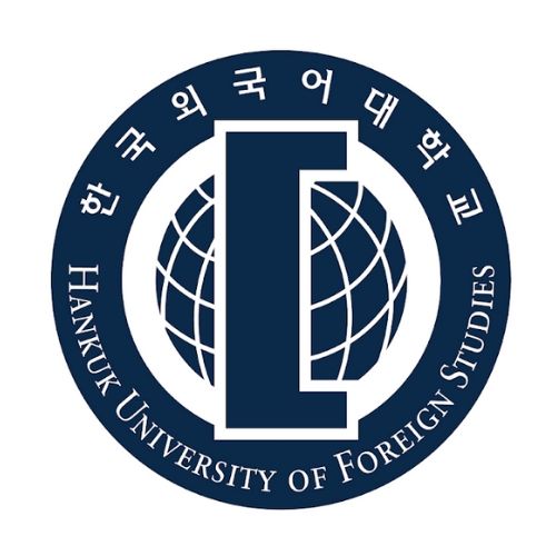 Đại học ngoại ngữ Hàn Quốc
