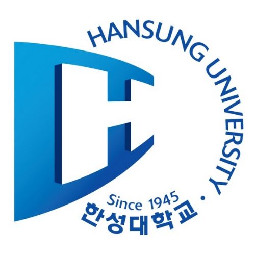 Đại học Hansung
