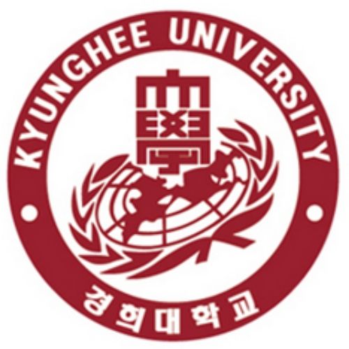 Đại học Kyunghee