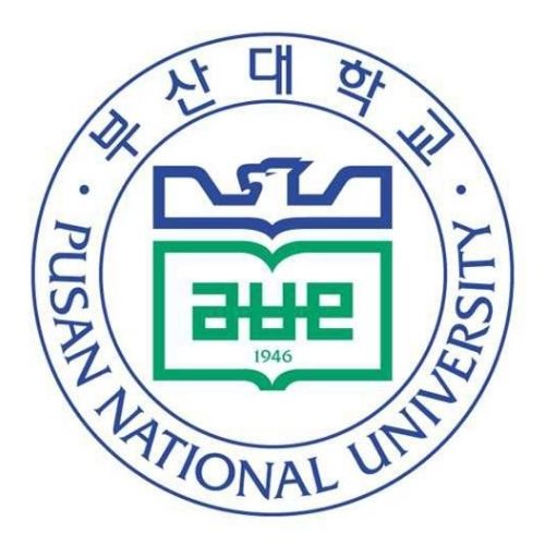 Đại học quốc gia Pusan