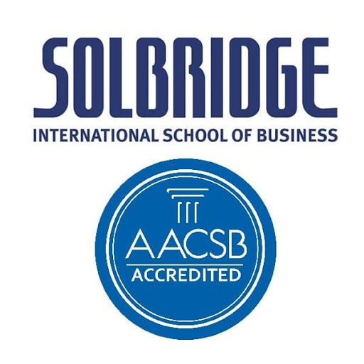 Đại học Solbridge