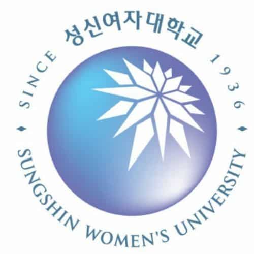 Đại học nữ Sungshin