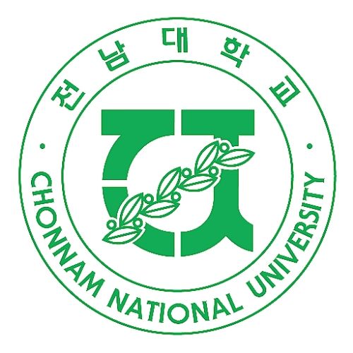 Đại học Quốc gia Chonnam