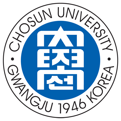 Đại học Chosun