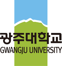 Đại học Gwangju