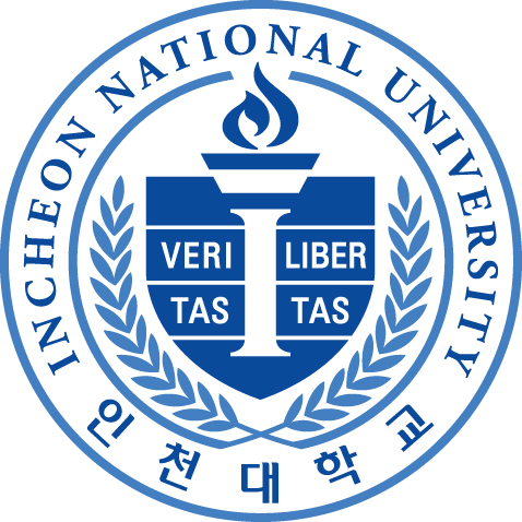 Đại học quốc gia Incheon