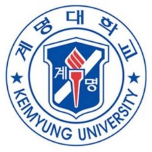 Đại học Keimyung