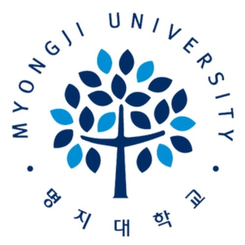 Trường đại học Myongji