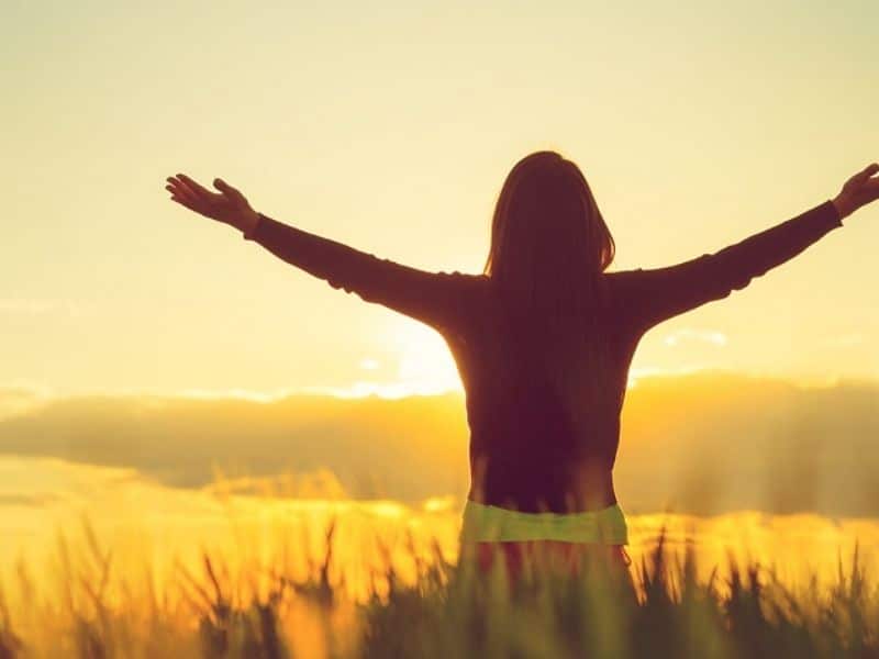 châm ngôn về thành công