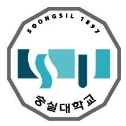 Đại học Soongsil