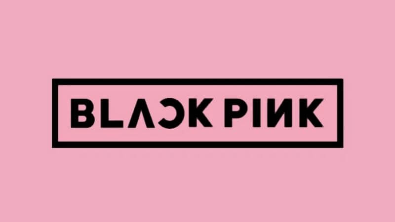 Bạn yêu thích nhóm nhạc Blackpink? Hãy tải ngay hình nền chữ Blackpink để đưa chúng vào điện thoại hoặc máy tính của bạn. Với gam màu đen huyền bí và chữ viết đầy cá tính của Blackpink, hình nền này sẽ làm tăng thêm phần chuyên nghiệp cho thiết bị của bạn.