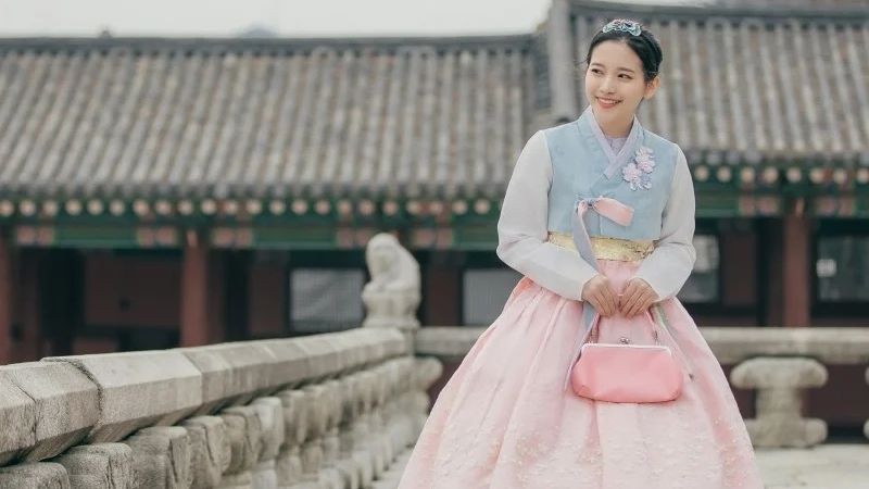 Hanbok Hàn Quốc - Trang phục truyền thống Hàn Quốc mà ai cũng nên trải nghiệm một lần - Trung Tâm du học Sunny
