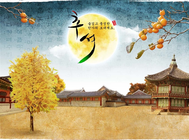 75+ câu chúc mừng năm mới, chúc may mắn, chúc ngủ ngon tiếng Hàn... hay  dùng nhất - Trung Tâm du học Sunny