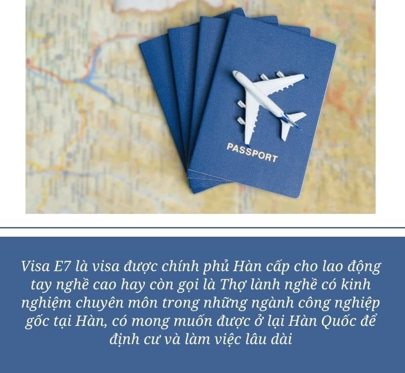 visa-e7-han-quoc
