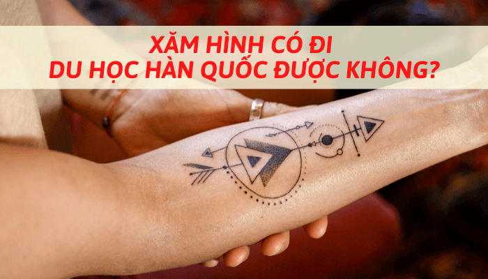 Xăm Nghệ ThuậtXam Nghe ThuatHình Xăm ĐẹpHinh Xam DepDạy Học Tattoo Miễn