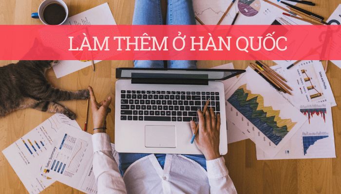 lam-them-o-han-quoc