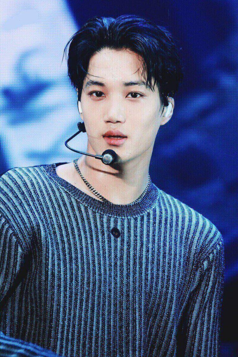 EXO Profile - Tiểu sử các thành viên của EXO