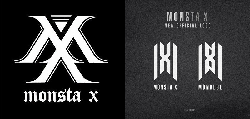 Monsta X