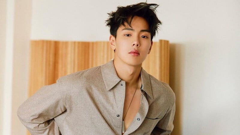 Shownu