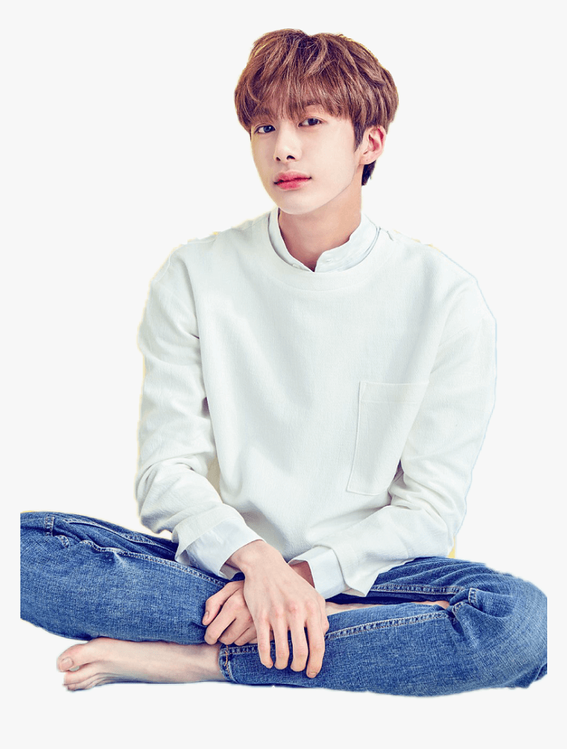 Hyungwon