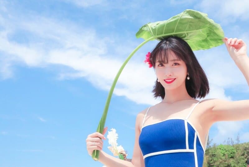 Momo