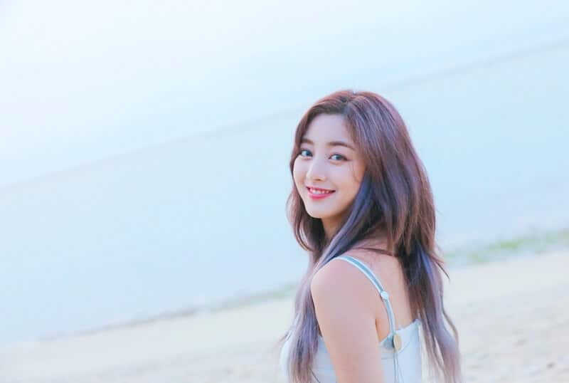 Jihyo