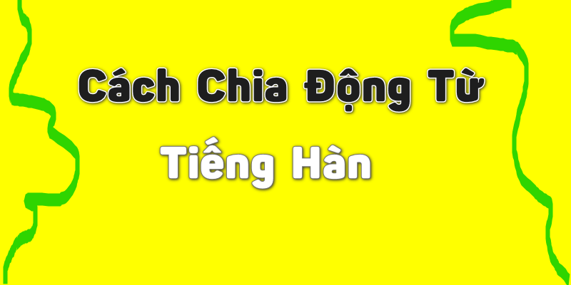 Cach-chia-dong-tu-tieng-han