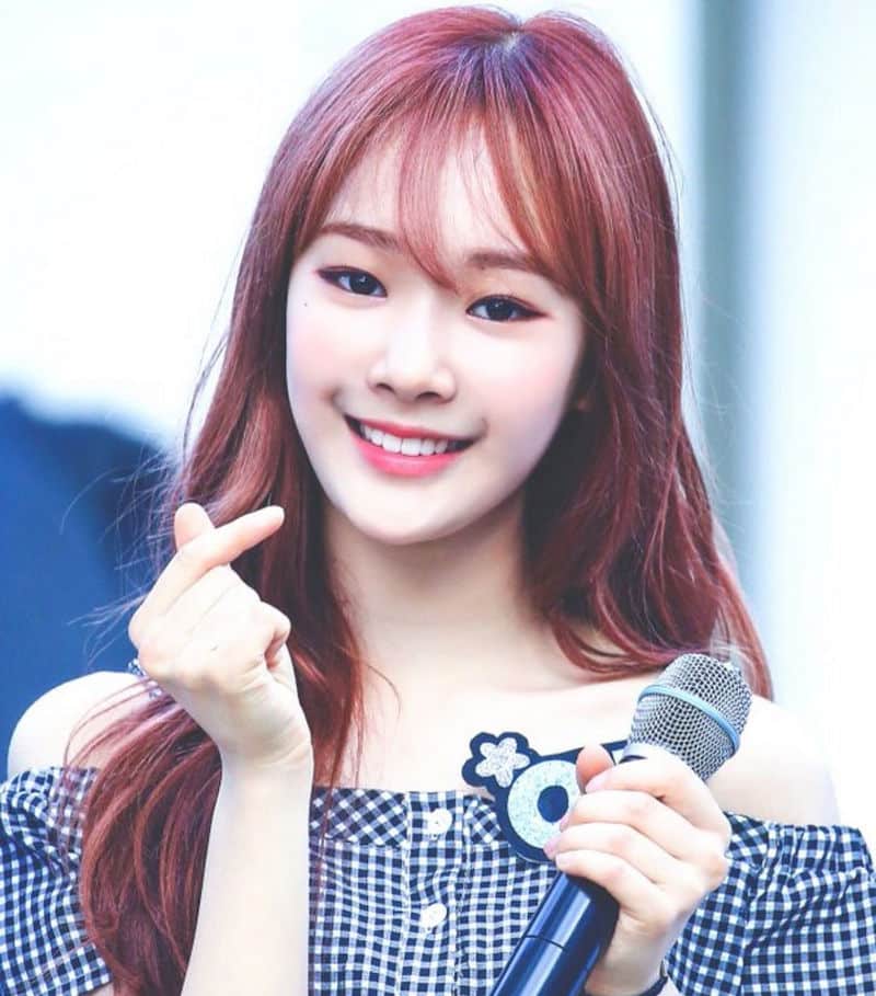 Anne-gwsn