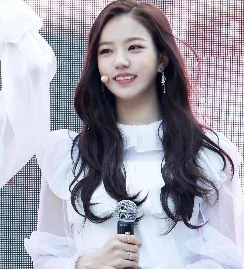 Lena-gwsn