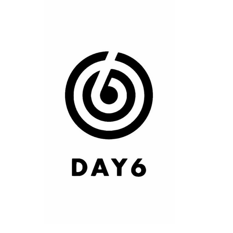 day-6