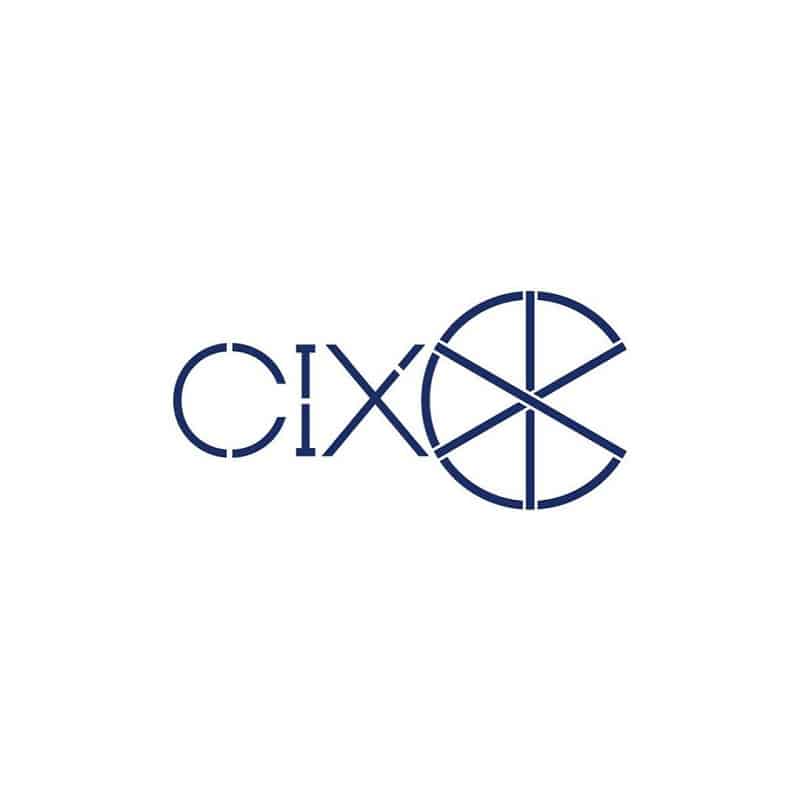 cix