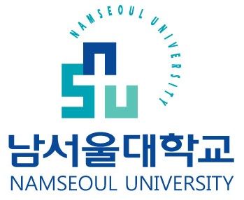 Đại học NamSeoul