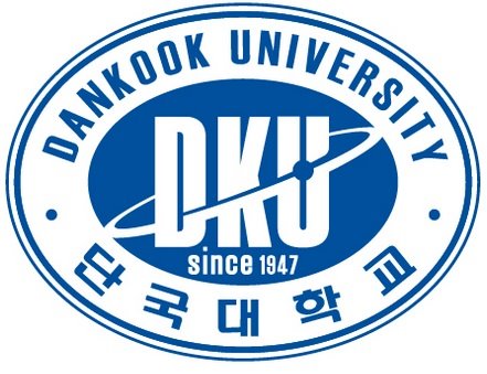 Đại Học Dankook