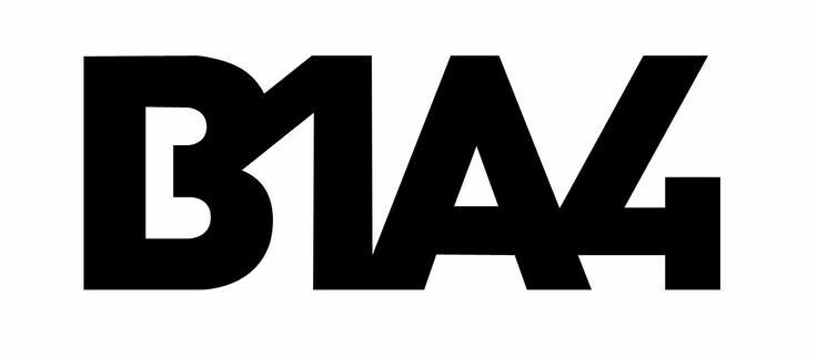 logo-b1a4