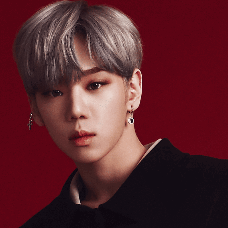 Kim Byeongkwan