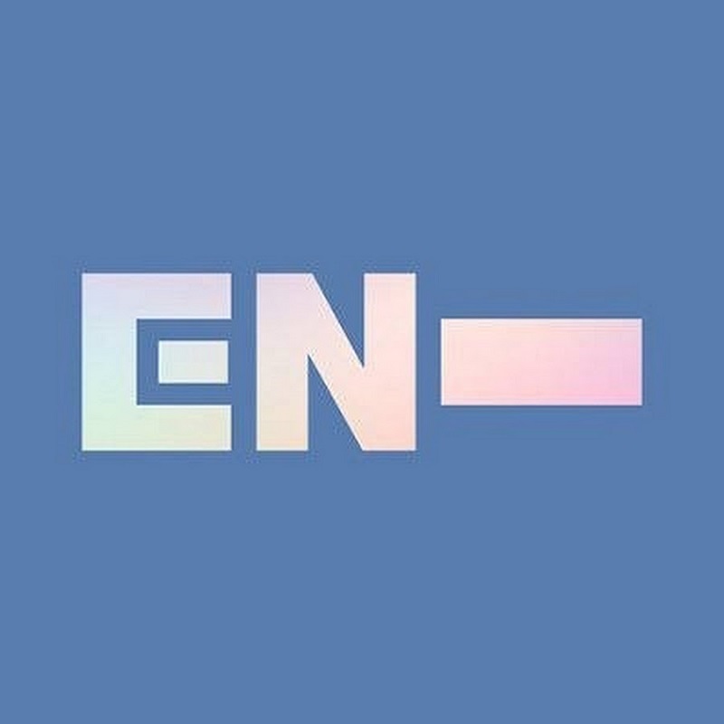ENHYPEN - Profile chi tiết thành viên của nhóm Enhypen