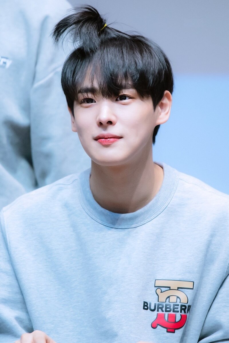 Byungchan-Victon
