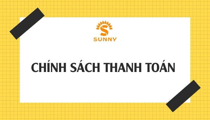 chinh-sach-thanh-toan