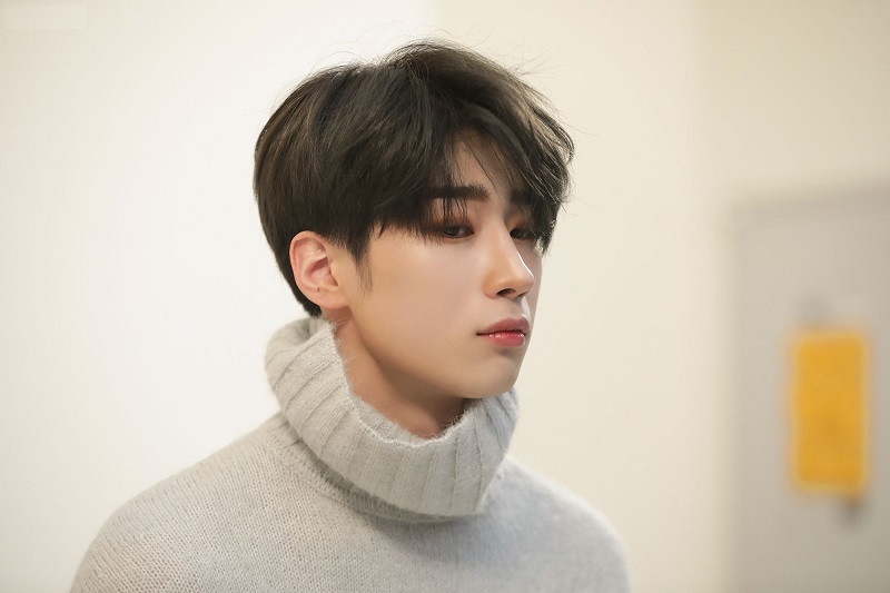 victon-Seungwoo