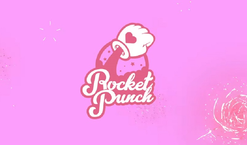 Rocket-Punch-Logo 