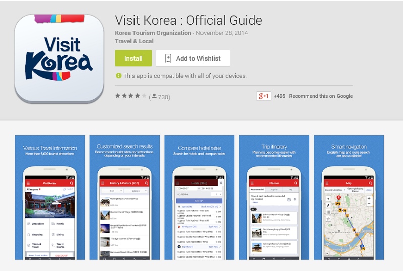 Visit-Korea-Official-Guide-compressed