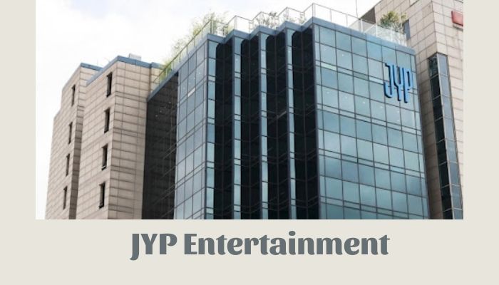 JYP Entertainment – “Cái nôi” đào tạo ra các idol chuẩn mực