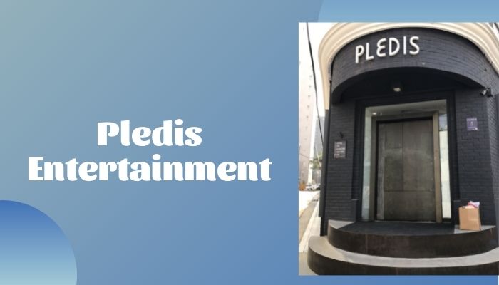 Pledis Entertainment – Nơi các idol trẻ thỏa sức sáng tạo