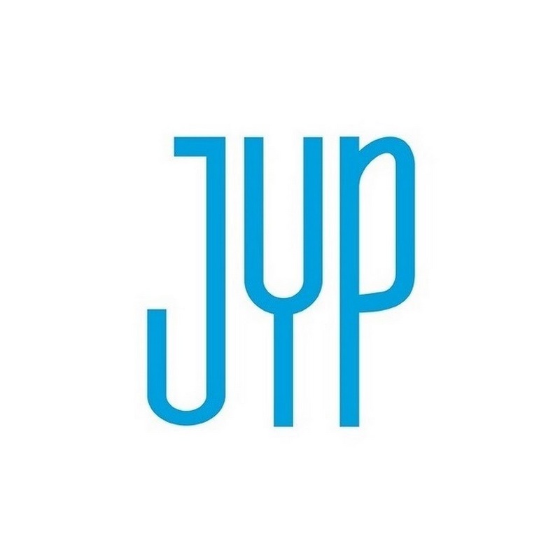 logo-jyp-entertainment