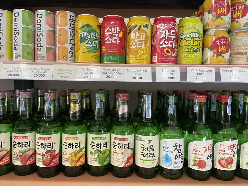 cac-loai-soju-va-nuoc-hoa-qua-co-the-mix