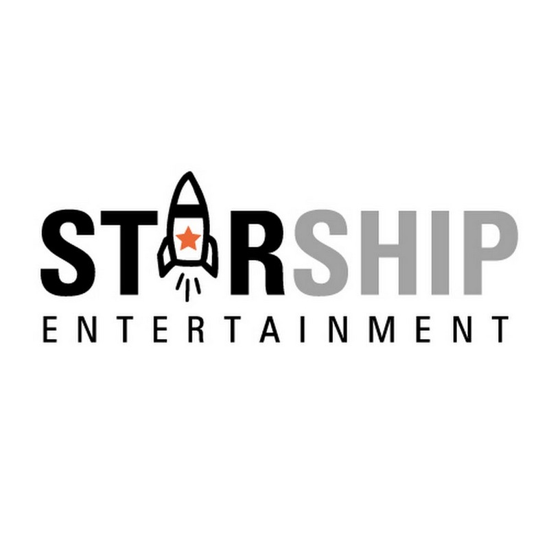 starship-entertainment-logo