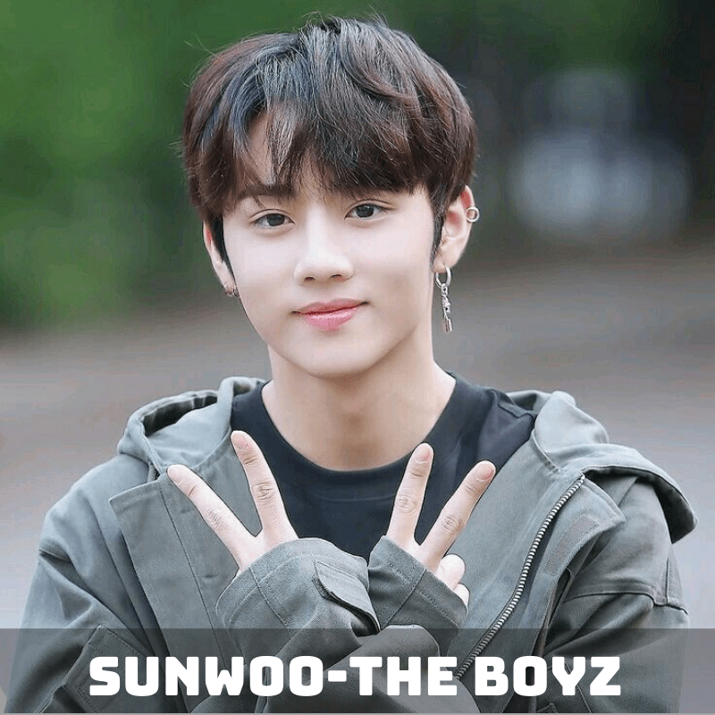 Sunwoo-member-profiles