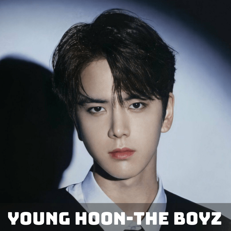 thanh-vien-visual-young-hoon